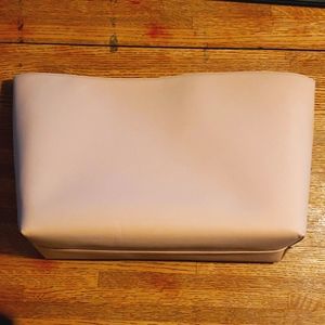 Cuyana Tote Organizer Insert